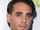 Bobby Cannavale