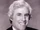 Burt Bacharach