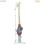 Sing ericguillon 097.jpg (45 KB) Concept art of Daniel.