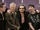 U2