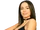 Anitta