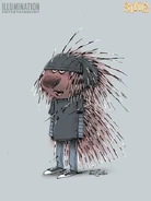 Sing ericguillon 082.jpg (165 KB)