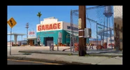 Garage EXT01 lut.jpg (271 KB)