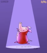 Sing ericguillon 144.jpg (123 KB)