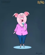 Sing ericguillon 044.jpg (138 KB)