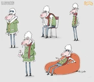 Sing ericguillon 014.jpg (193 KB)