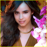 User:Secretagentgirl