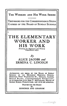 Happy Birthday Origins