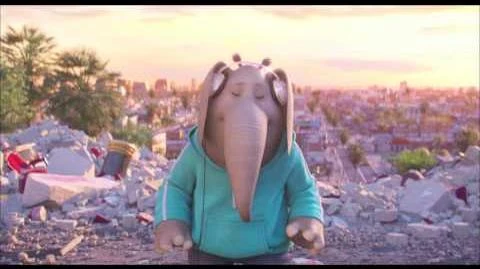 Sing_Special_Edition_-_Buster_Hears_Meena_Singing_-_Own_it_on_Digital_HD_3_3_on_Blu-ray_&_DVD_3_21