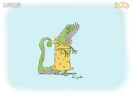 Sing ericguillon 135.jpg (133 KB)