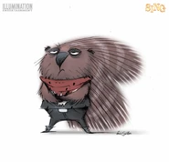 Sing ericguillon 074.jpg (193 KB)