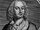 Antonio Vivaldi
