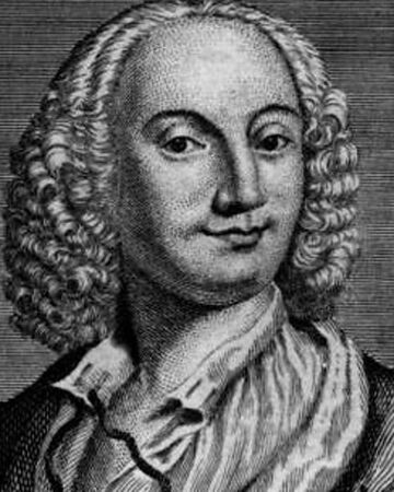 antonio vivaldi sing wiki fandom