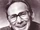 Hal David
