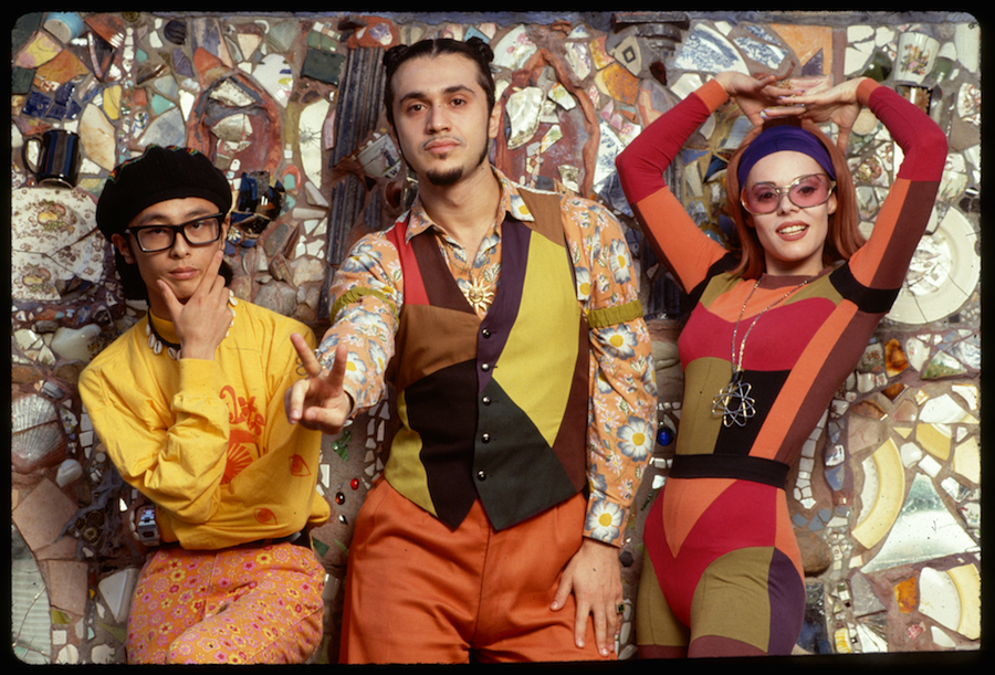 Deee lite deals