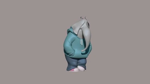 Meena_-_Concept_Render