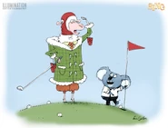 Sing ericguillon 012.jpg (254 KB)