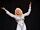 Dolly Parton