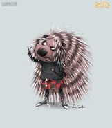 Sing ericguillon 086.jpg (209 KB)