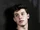 Shawn Mendes