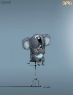 Sing ericguillon 004.jpg (228 KB)