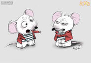 Sing ericguillon 056.jpg (139 KB)