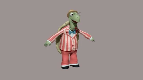 Turtle_-_Concept_Render
