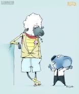 Sing ericguillon 009.jpg (221 KB)