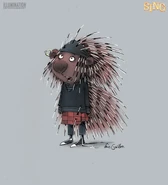 Sing ericguillon 084.jpg (189 KB)