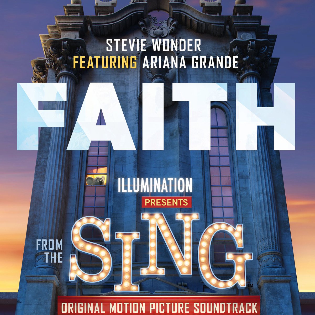 Faith Sing Wiki Fandom Faith Sing Wiki Fandom