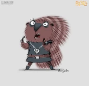 Sing ericguillon 072.jpg (153 KB)