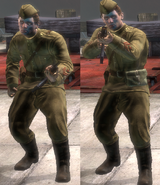 Singularity katorgasecuritygroup2.png (627 KB)