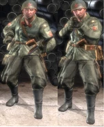 Singularity katorgasecuritygroup1.png (724 KB)