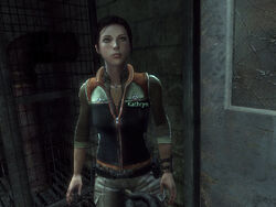 4785655140 8bb7432896 b