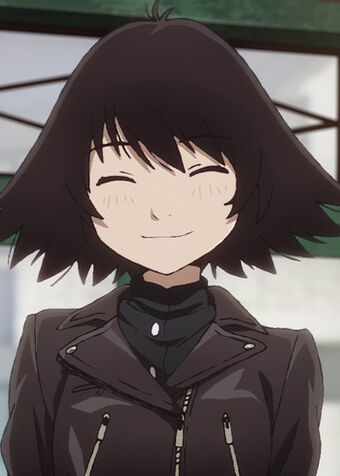 Haru Nonaka | Sing 