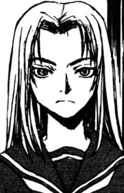 Takako Kinoshita.jpg
