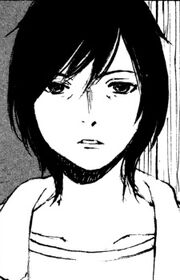 Yoko Akimoto.jpg