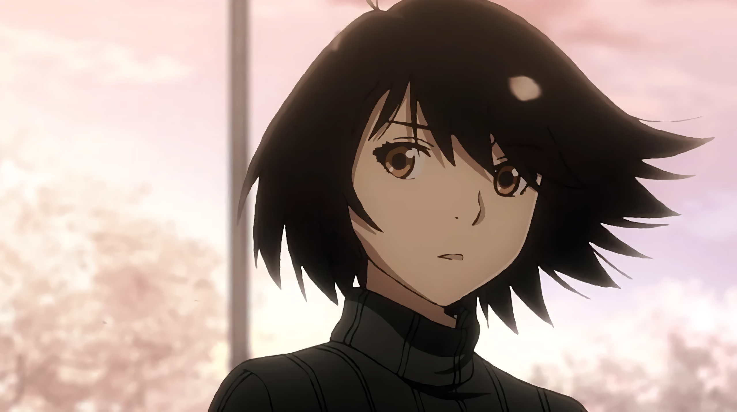 Haru Nonaka | Sing 