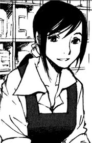 Kyouko Sayama.jpg