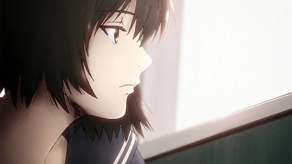Haru Nonaka | Sing 