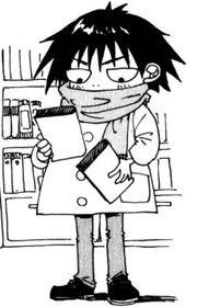 Kei Toume.jpg