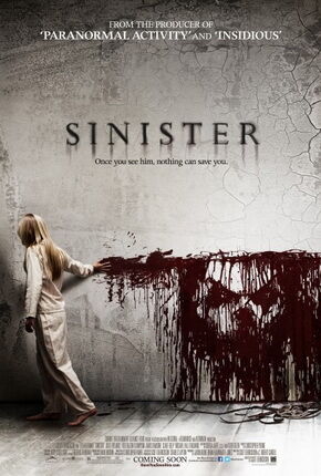 SinisterMoviePoster2012-1-.jpg