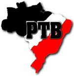 Partido Trabalhista Brasileiro Sinistrae Fandom