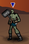 sinjid shadow of the warrior walkthrough sinjid shadow of the warrior walkthrough