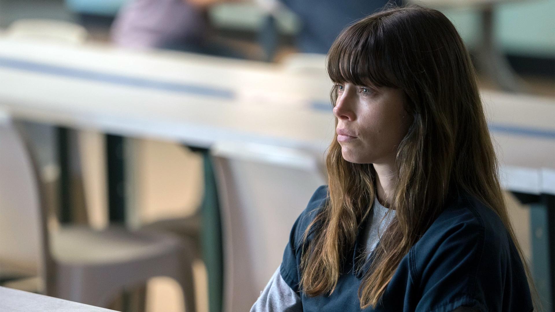 Season 1 The Sinner Wiki Fandom