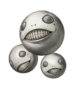 Emile Wiki Sinoalice Fandom Emile Wiki Sinoalice Fandom