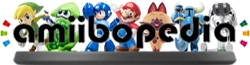 Amiibopedia