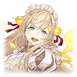 Rapunzel Gunner Sinoalice Wiki