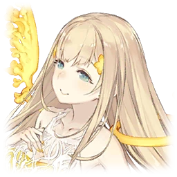 Rapunzel Swimsuit Sinoalice Wiki