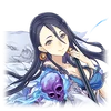 Sinoalice Wiki The game is directed by yoko taro, better known for his work in the nier and drakengard series. sinoalice wiki